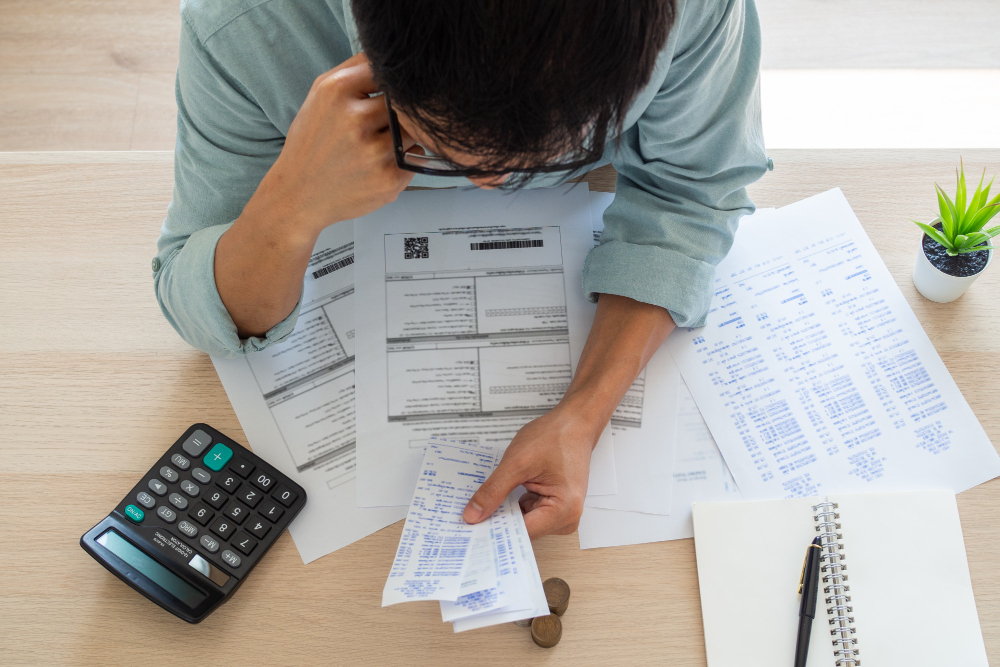 Smart Ways to Lower Your Winter Utility Bill