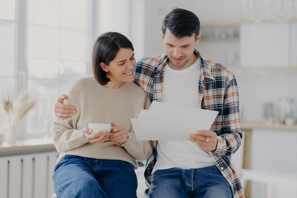Checklist for First Time Apartment Renters