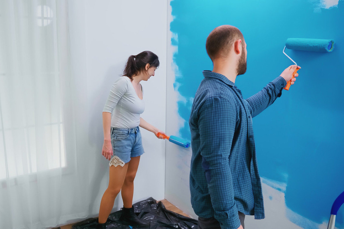 Renovating Your Apartment: Tips to Make the Most of Your Space