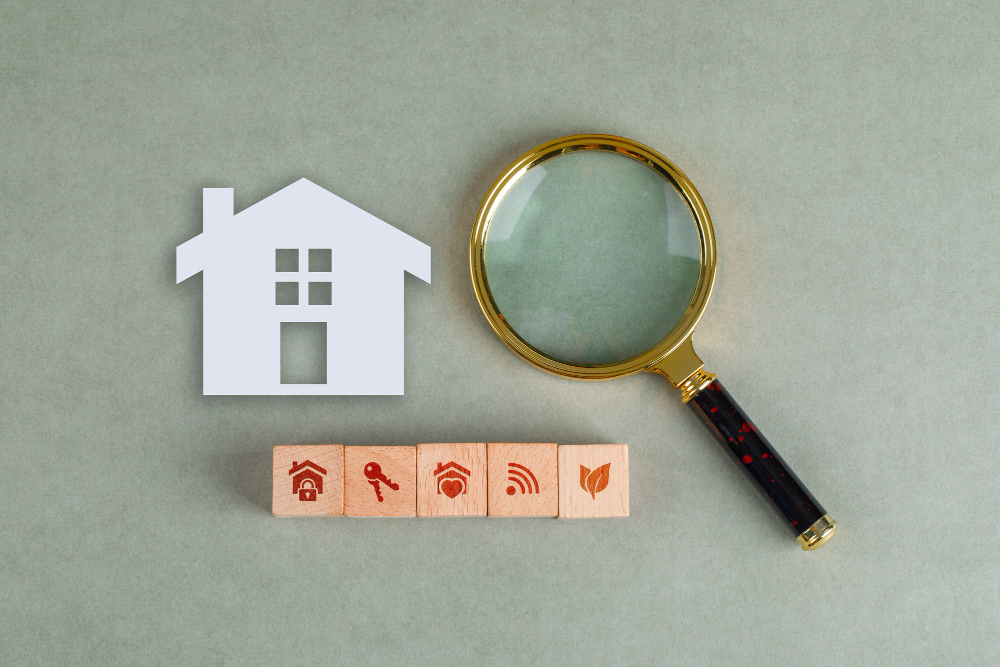 How to Find a Short-Term Rental