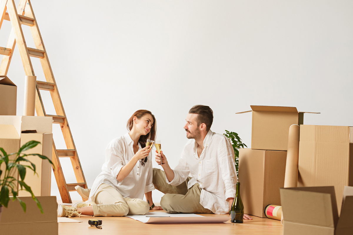 The Secrets of Successful Apartment Rental Candidates