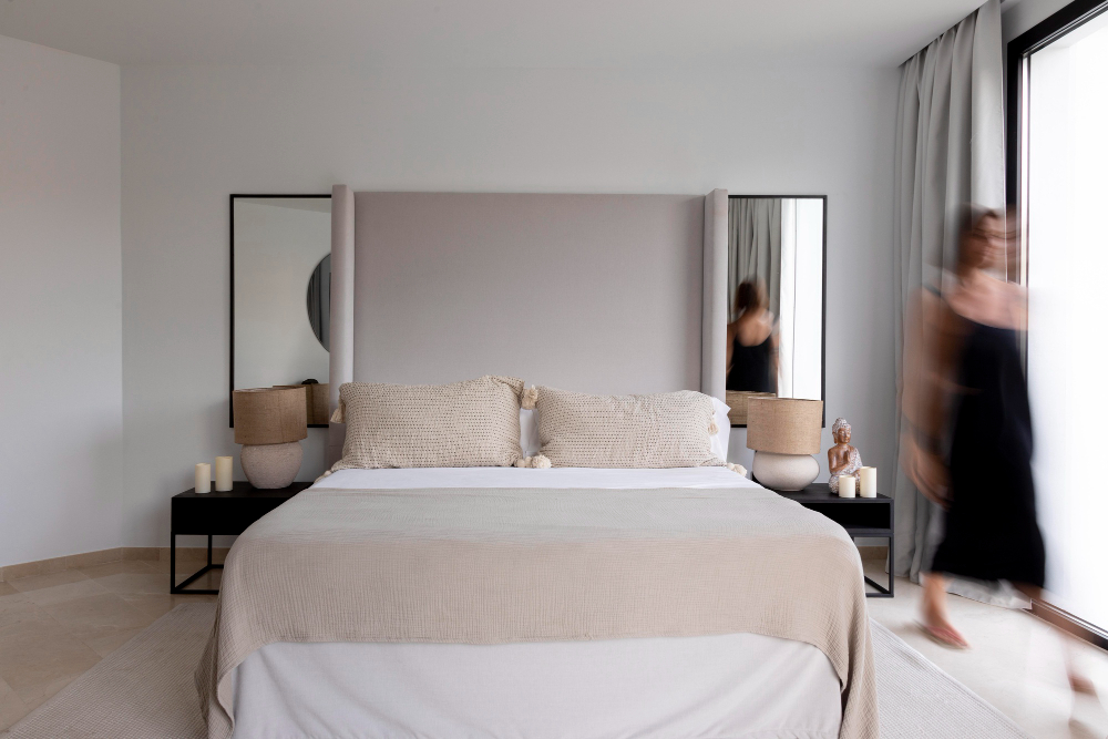 Bedroom Ideas to Maximize Your Space and Boost Design