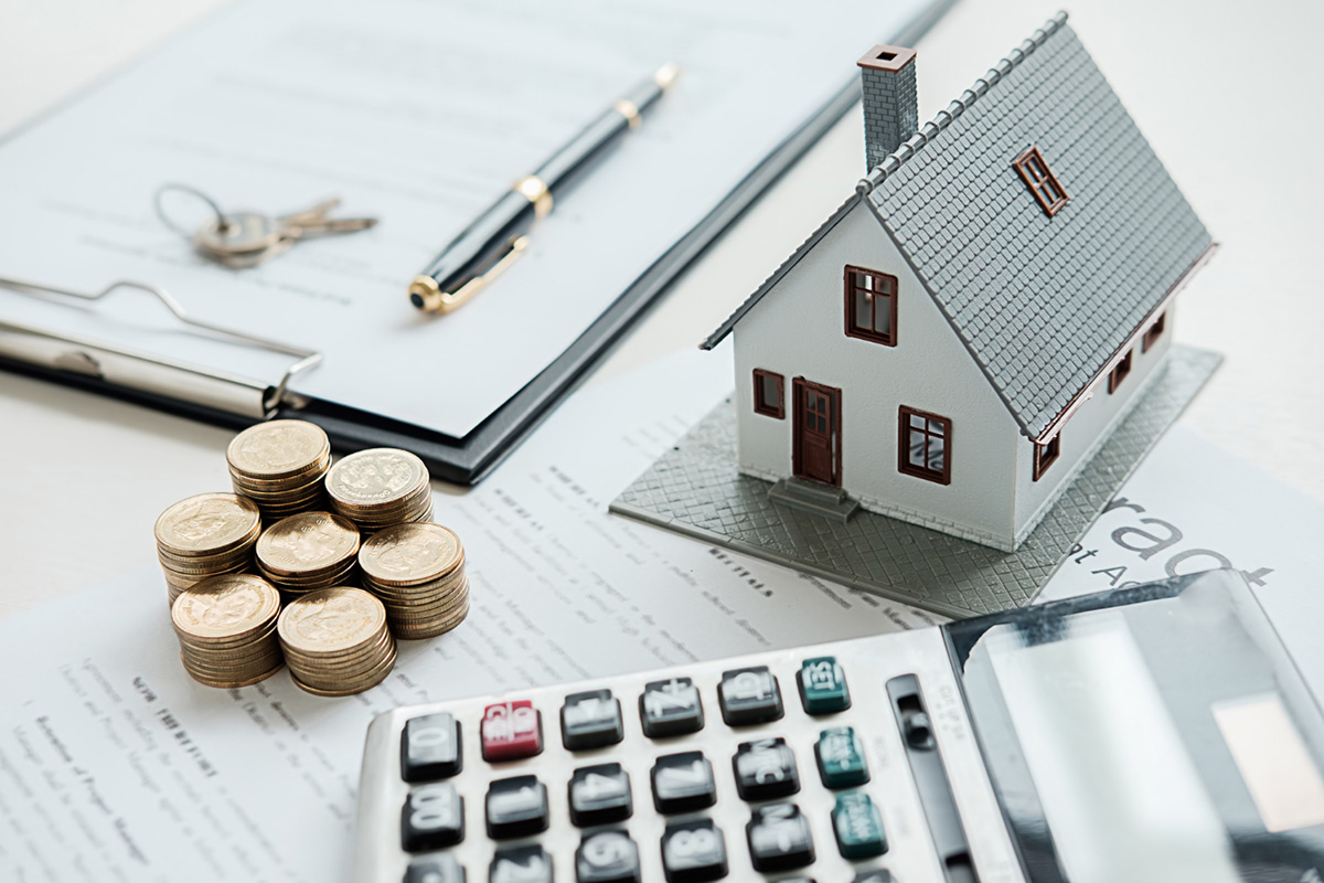 What Are The Most Common Additional Apartment Expenses?