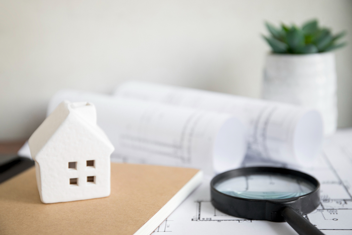 Top Apartment Hunting Tips