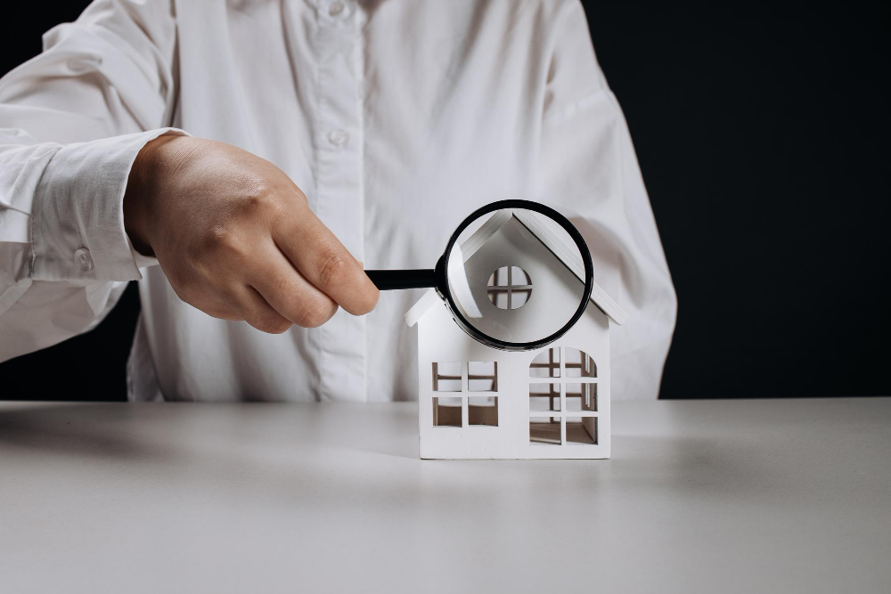 How Far in Advance Should You Search for a New Apartment