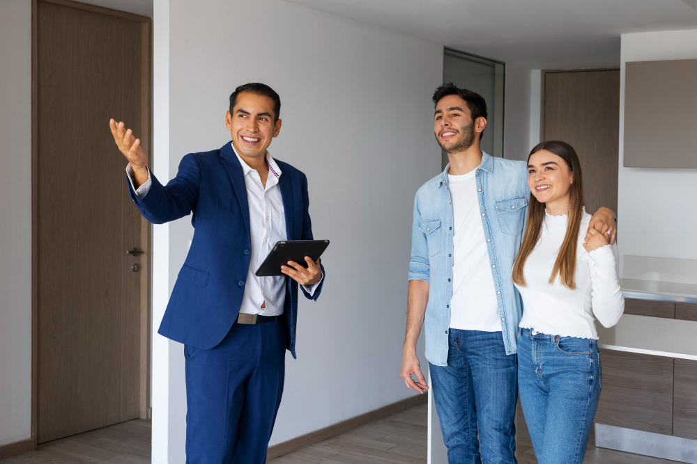 Questions to Ask Before Renting an Apartment