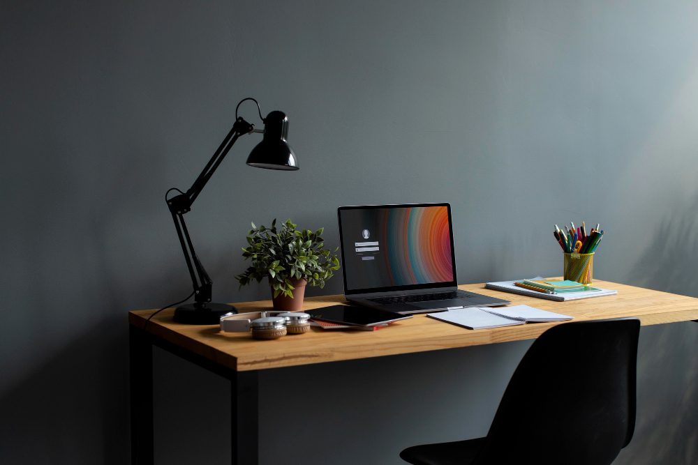 Creative Uses for Your Apartment’s Spare Room