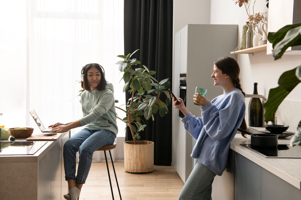 A Guide to Subletting Your Apartment