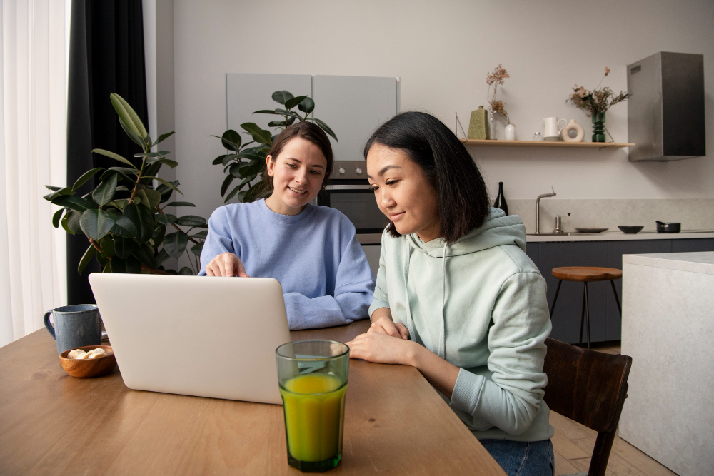 How to Vet Potential Roommates for a Shared Rental