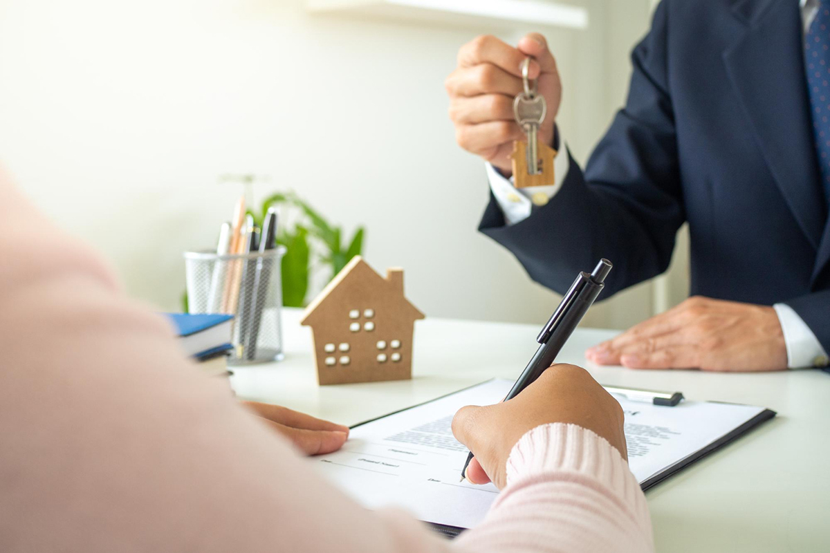 Why Renters Insurance Isn’t a Waste of Money