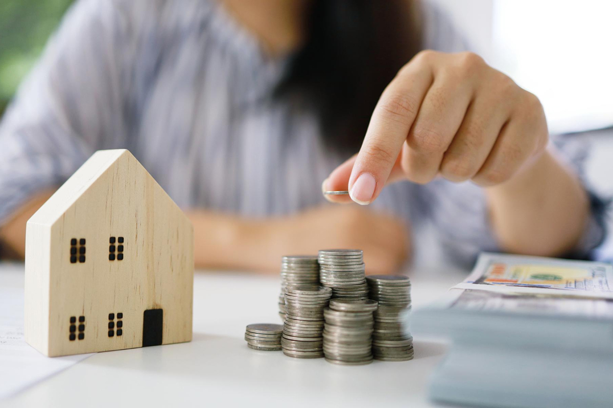 Changes to make to Save Money on Your Utility Bills