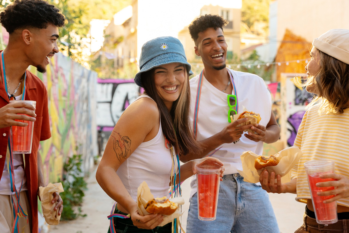 Exciting and Fun Activities to Do in Your Community