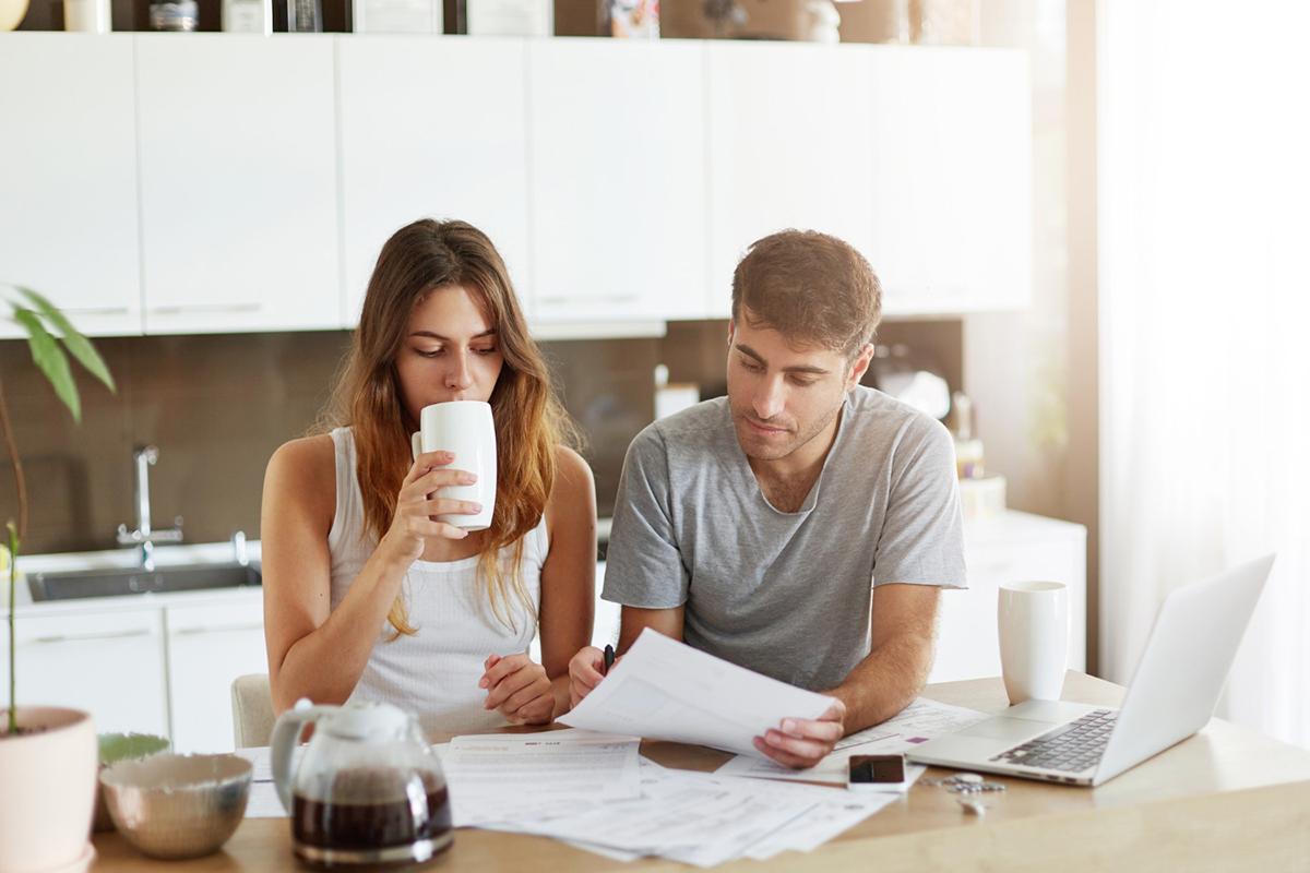 Apartment Fees and Costs to Prepare for When Renting