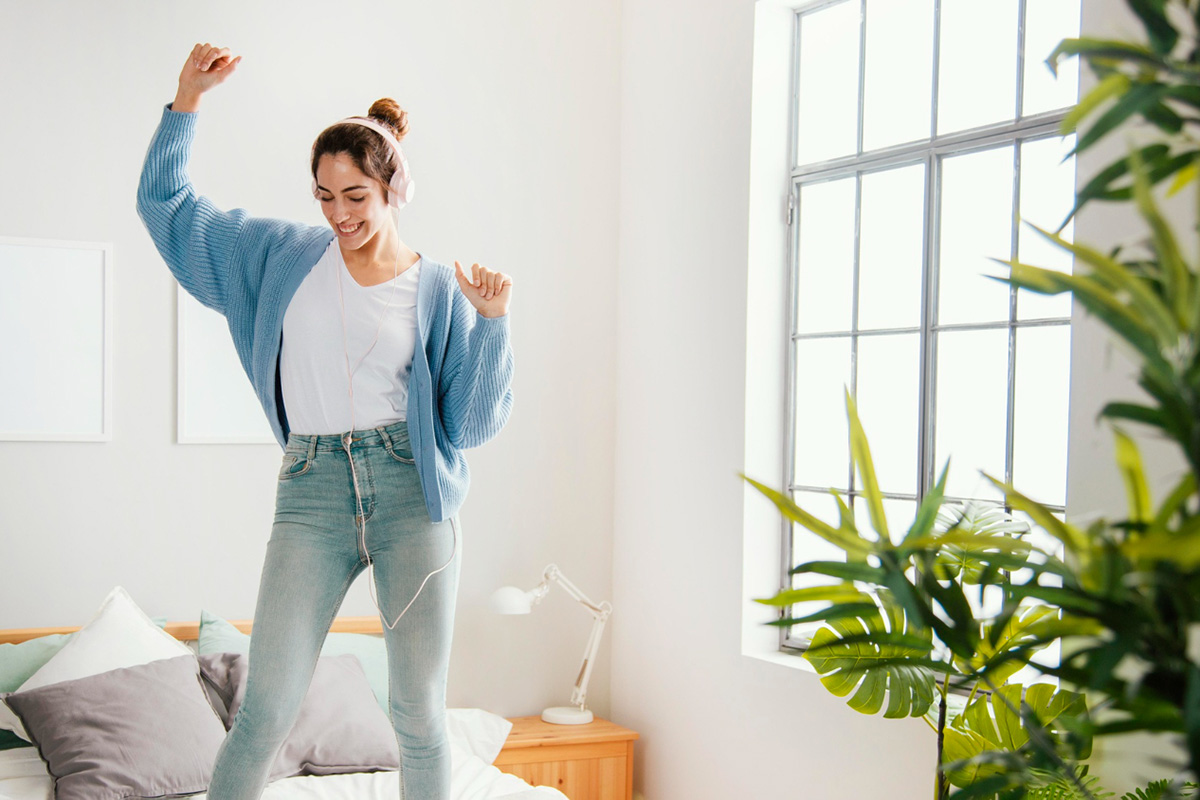 Tips to Find the Apartment That Best Suits You
