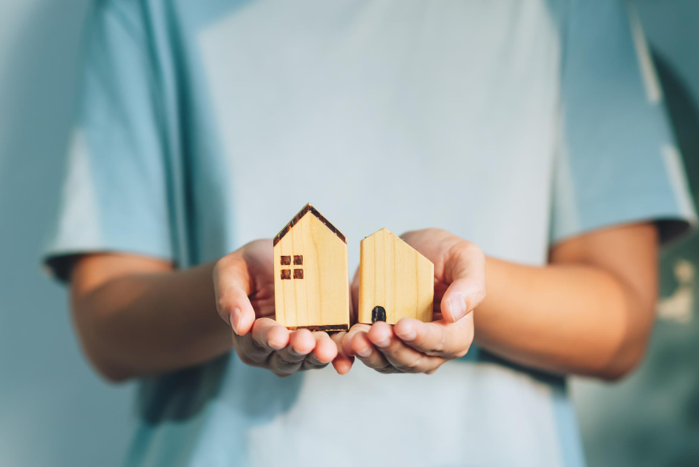Safety Tips for Apartment Renters