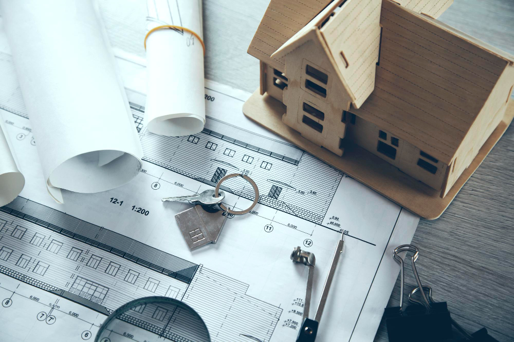 The Benefits Of Apartments With Utilities Included