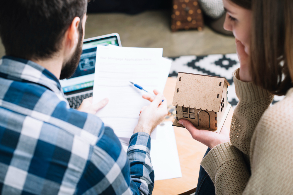 Questions To Ask When Leasing An Apartment In Wilson, NC