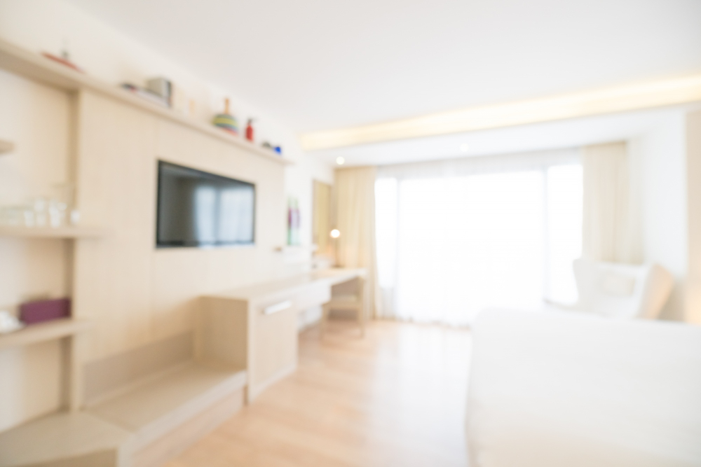 Maximizing Your Apartment Space: Tips for Comfort and Style