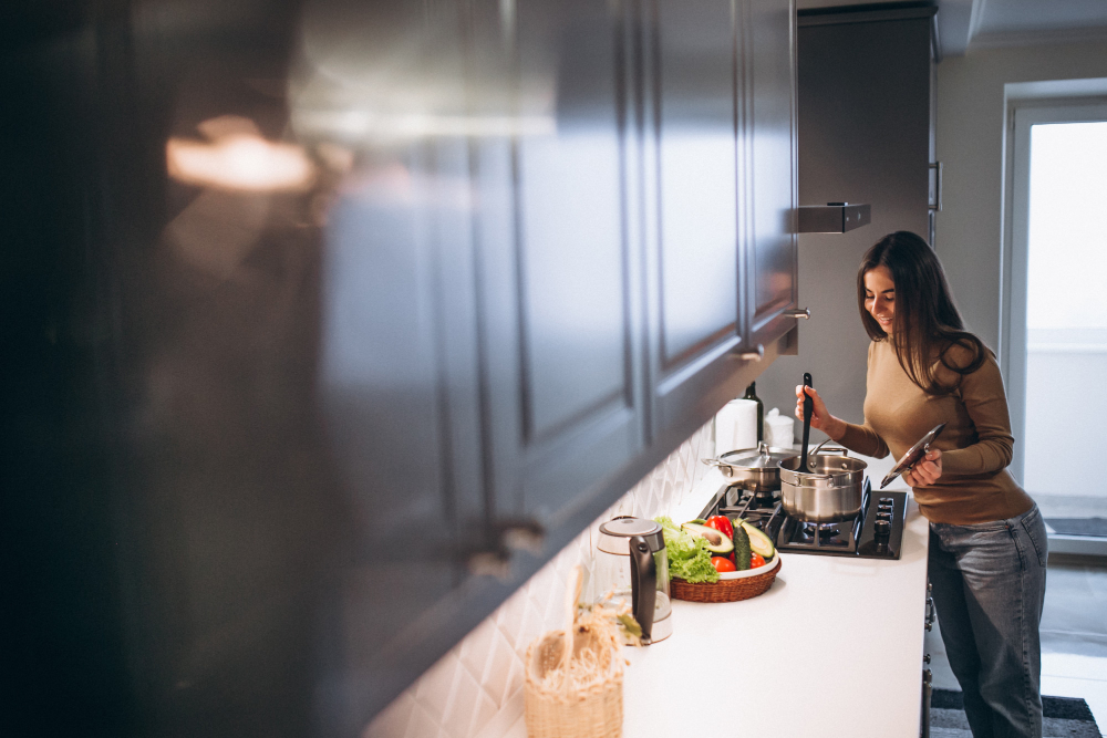 Delicious Dinner Recipes to Cook in Your Apartment