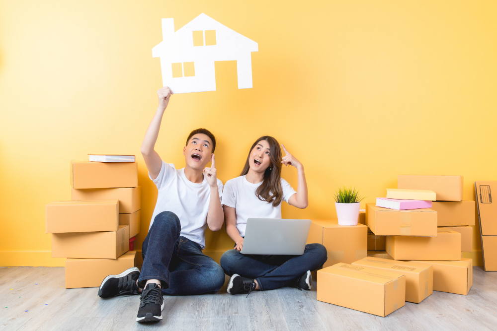 How To Rent An Apartment in Wilson, NC