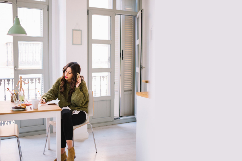 Things to Consider When Your Roommate Moves Out