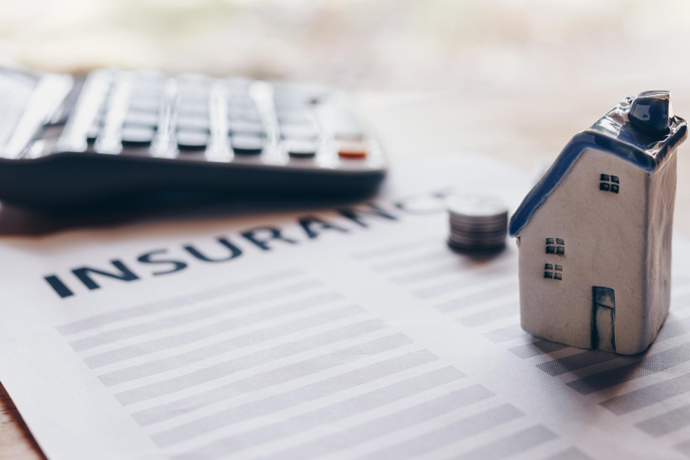 Understanding Renter's Insurance: Why It's Important