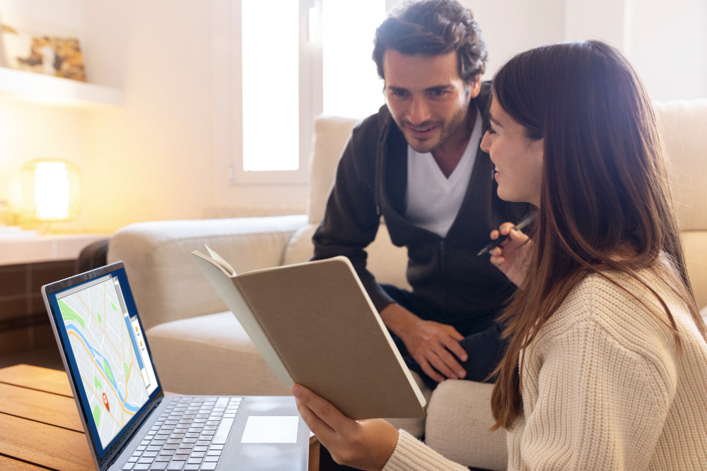 How to Evaluate a Potential Apartment
