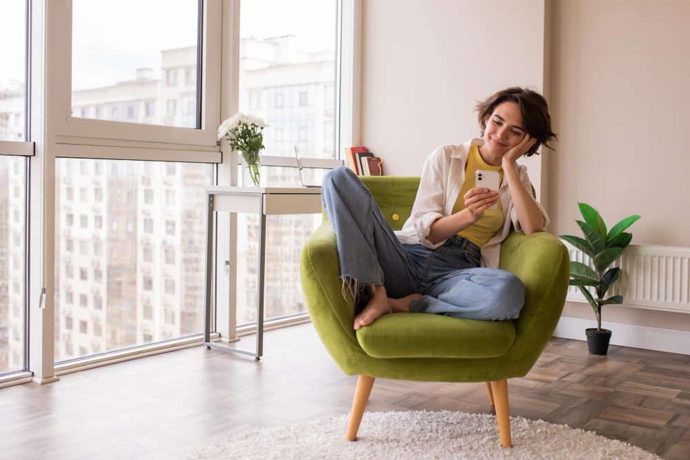How to Make the Most of Apartment Living