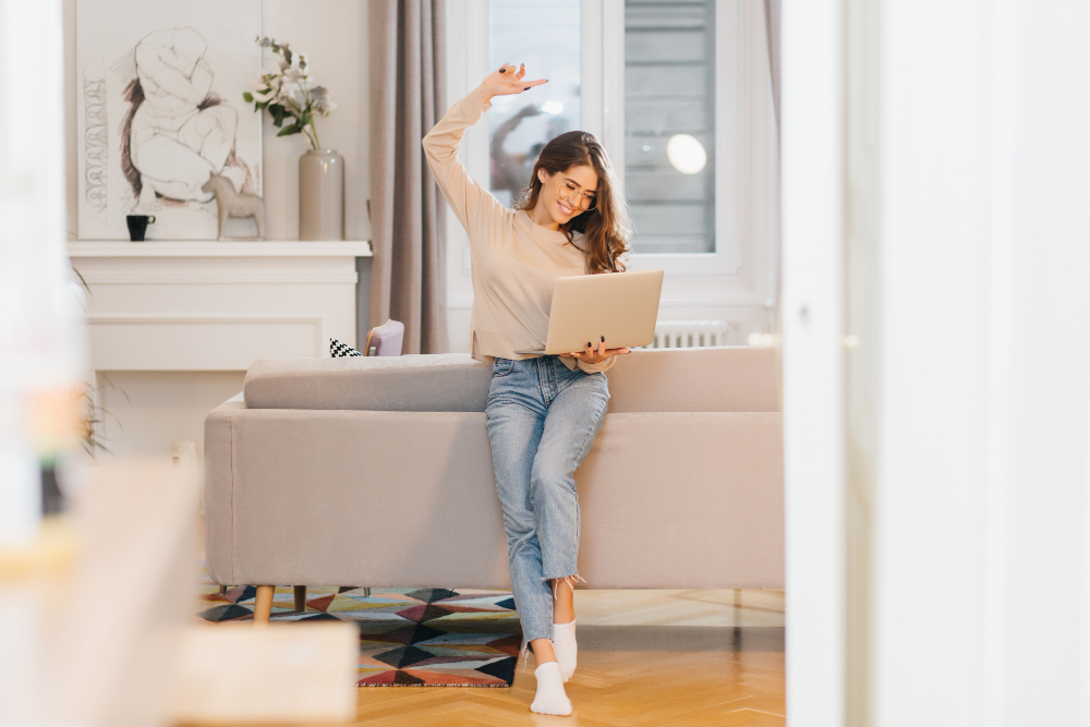 Apartment Life vs. House Life: Which Is Better?