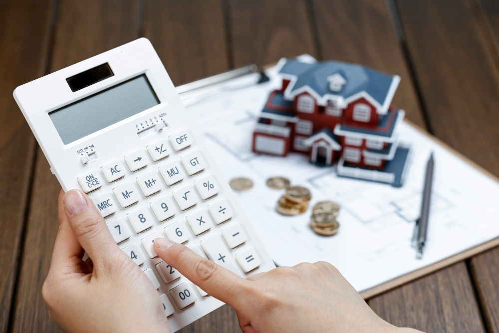 Apartment Fees: What to Expect When Renting in Wilson, NC