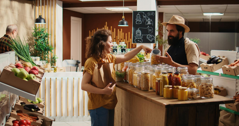 Where to Shop in Wilmington, NC: A Local&rsquo;s Guide to the Best Spots