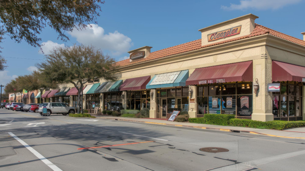 Shop Local: The Best Spots in Wilson, NC