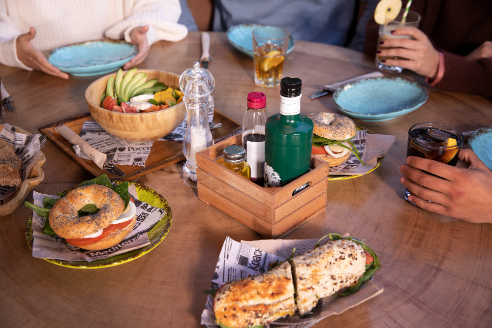 Eating Your Way Through Wilson, NC: A Local&rsquo;s Guide