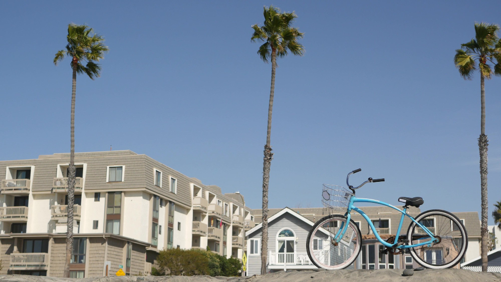Downtown vs. Coastal Apartments in Wilmington: Which Fits Your Vibe?