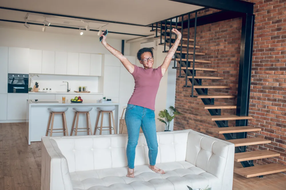 Top Reasons to Rent an Apartment in Wilson, NC