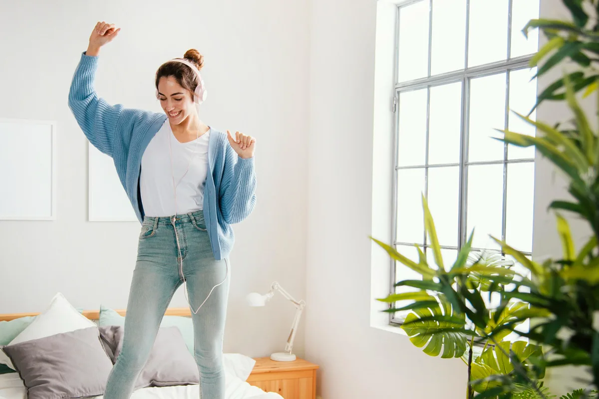 Tips to Find the Apartment That Best Suits You