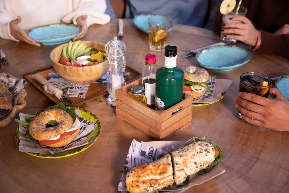 Eating Your Way Through Wilson, NC: A Local’s Guide