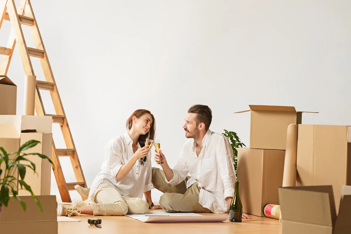The Secrets of Successful Apartment Rental Candidates