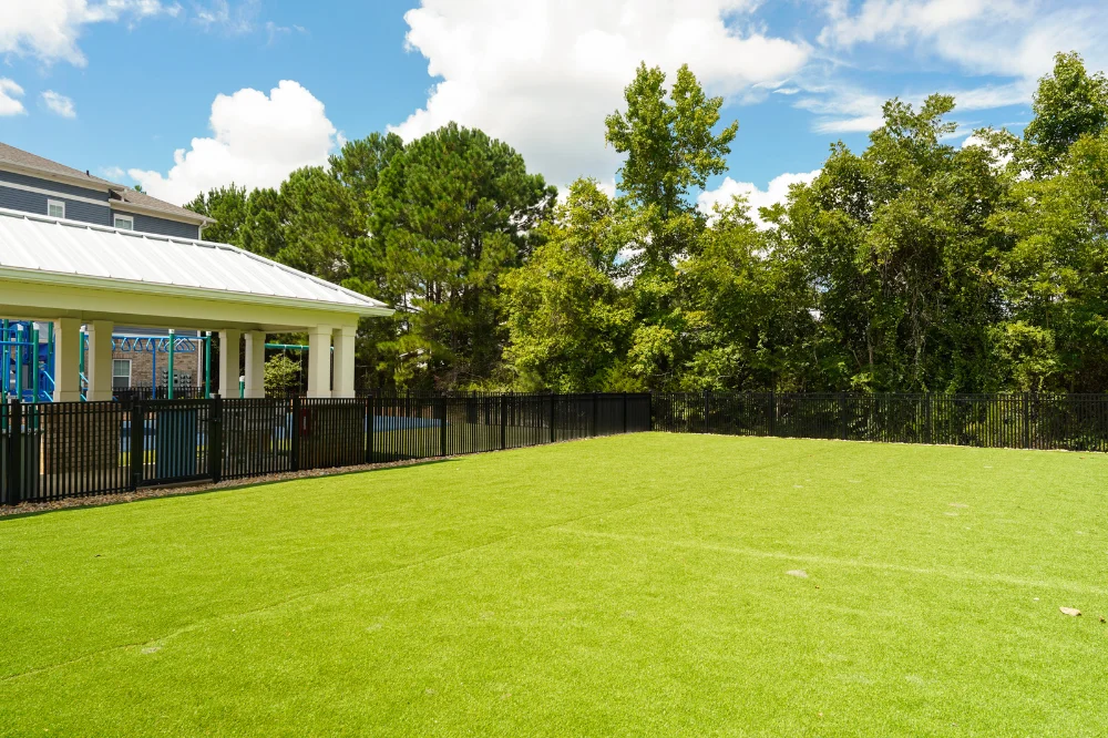 Oasis at Heritage