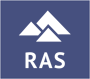 RAS